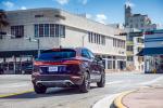 Lincoln MKC Black Label 2018 года